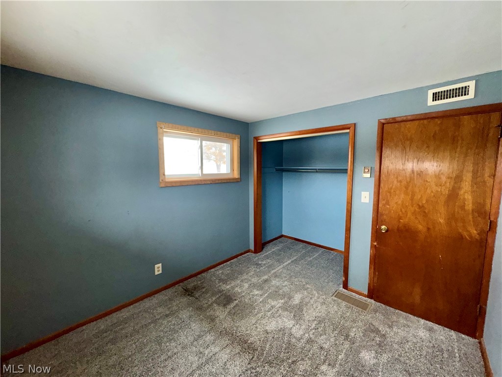 470 Nel Da Mar Drive New Concord OH 43762