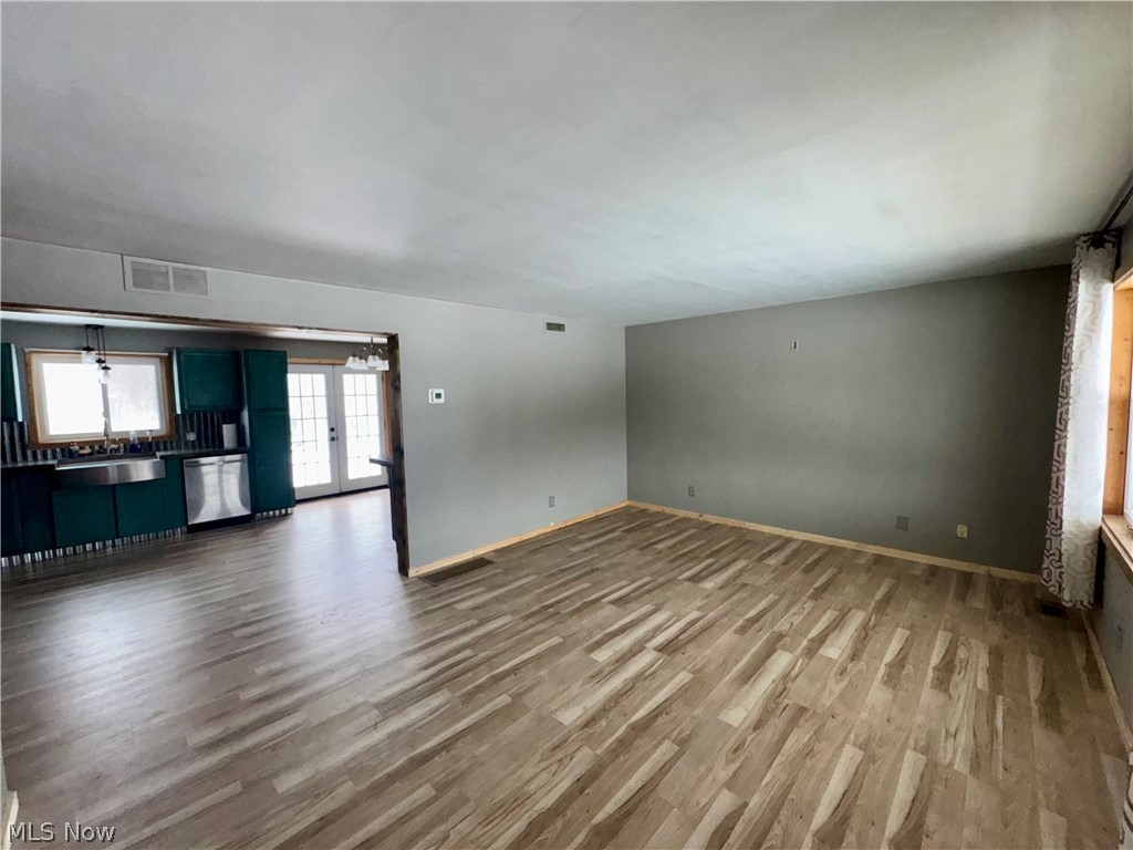 470 Nel Da Mar Drive New Concord OH 43762