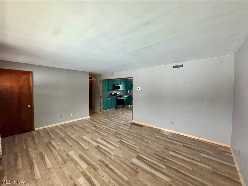 470 Nel Da Mar Drive New Concord OH 43762
