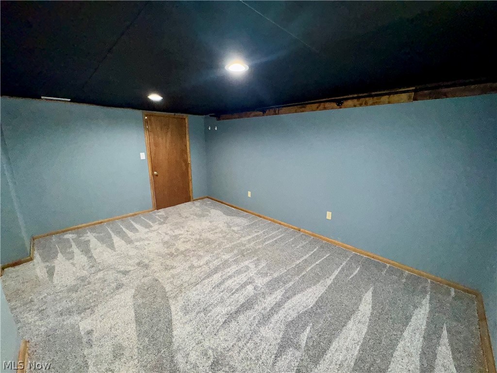 470 Nel Da Mar Drive New Concord OH 43762
