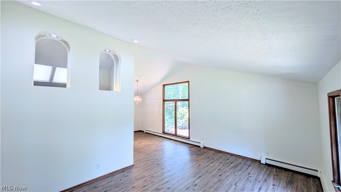 1305 Garrison Road Ashtabula OH 44004