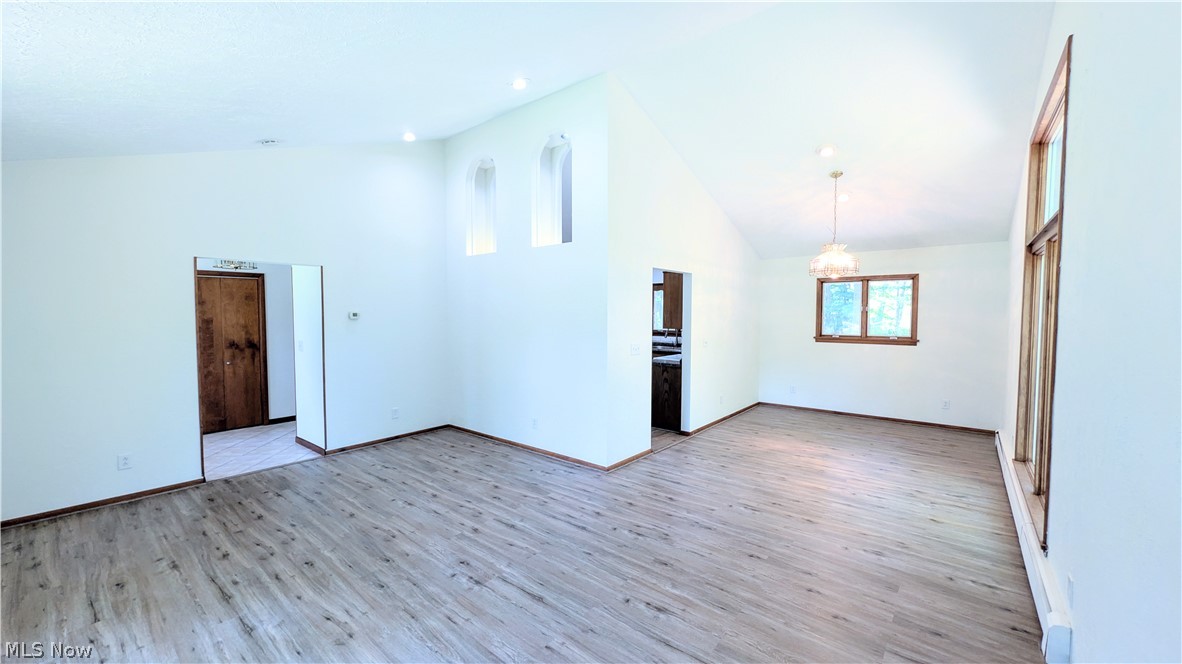 1305 Garrison Road Ashtabula OH 44004