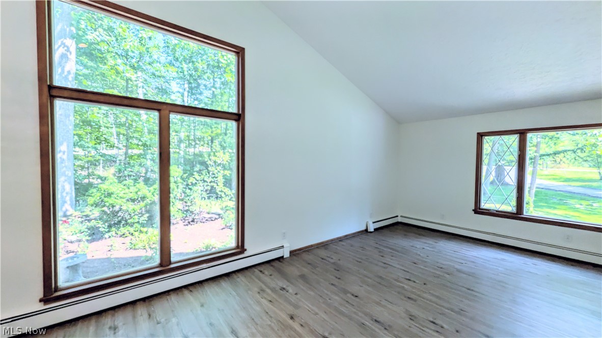 1305 Garrison Road Ashtabula OH 44004