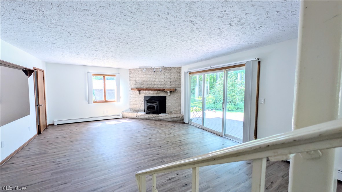 1305 Garrison Road Ashtabula OH 44004