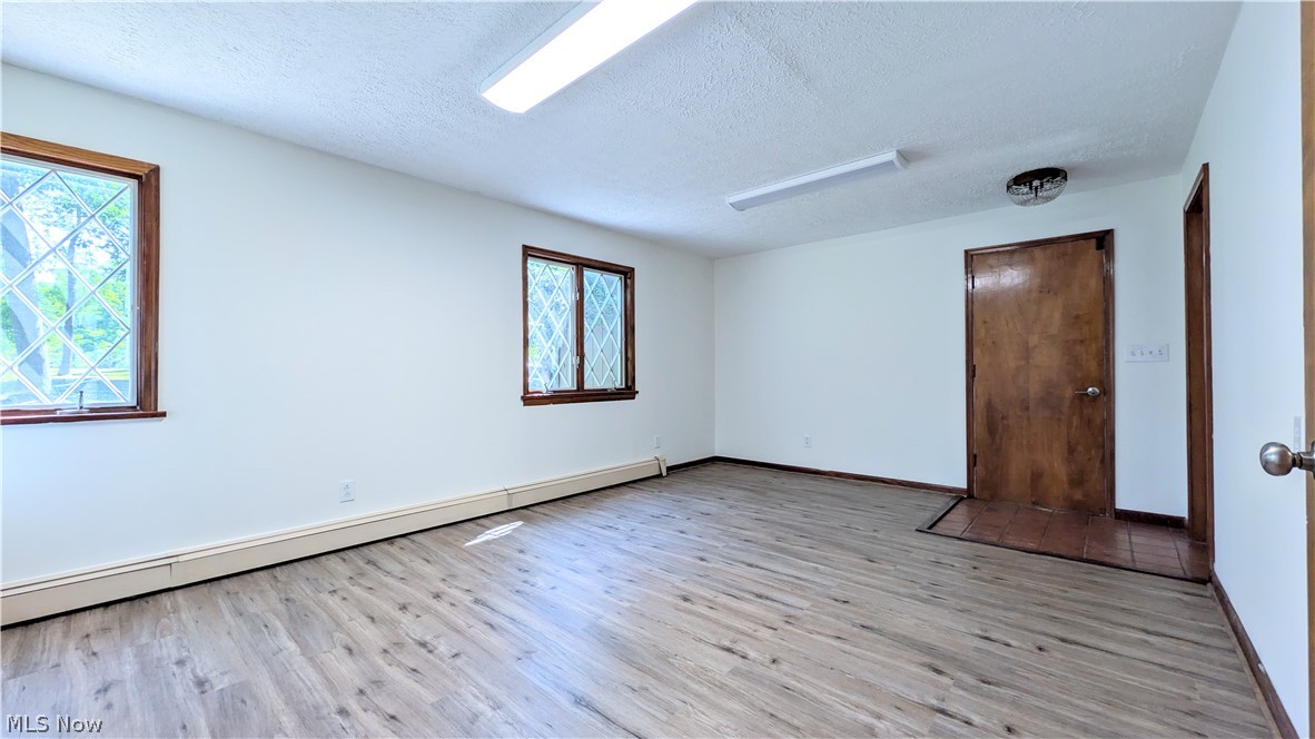 1305 Garrison Road Ashtabula OH 44004