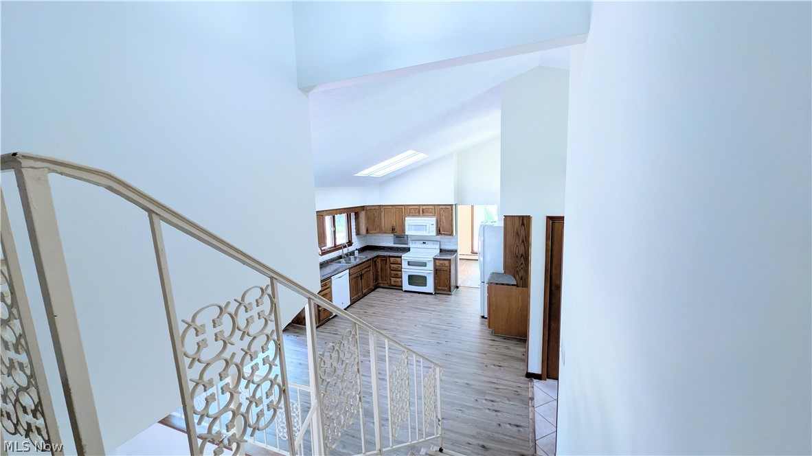 1305 Garrison Road Ashtabula OH 44004