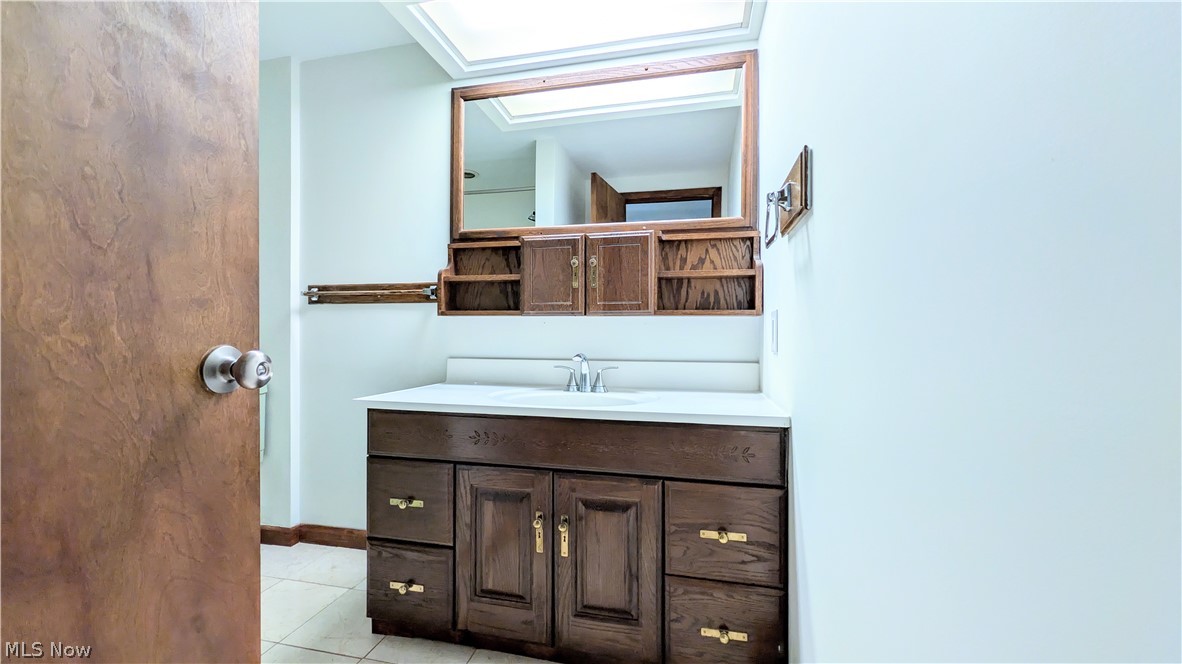 1305 Garrison Road Ashtabula OH 44004