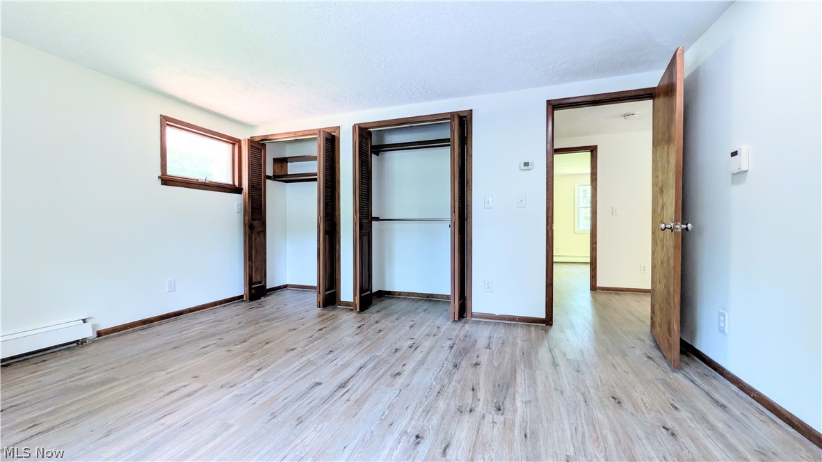 1305 Garrison Road Ashtabula OH 44004