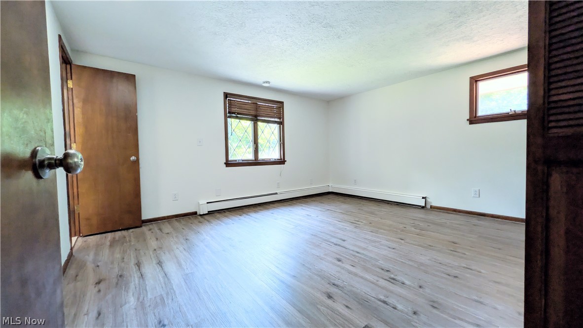 1305 Garrison Road Ashtabula OH 44004