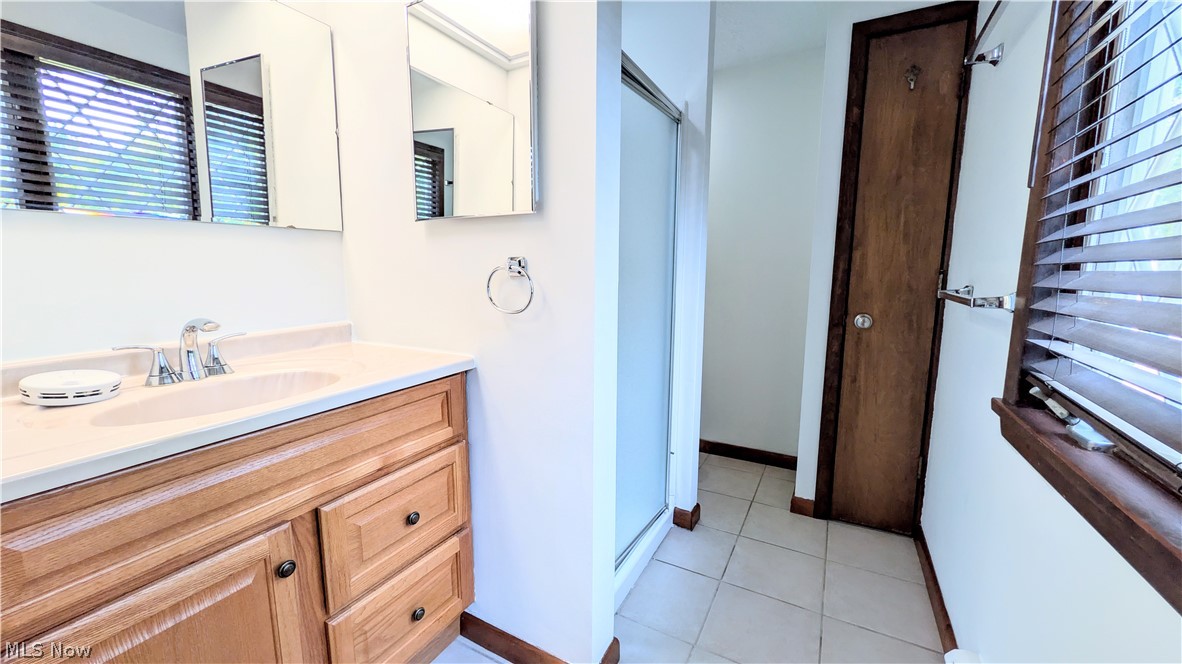 1305 Garrison Road Ashtabula OH 44004