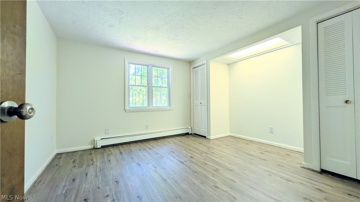 1305 Garrison Road Ashtabula OH 44004
