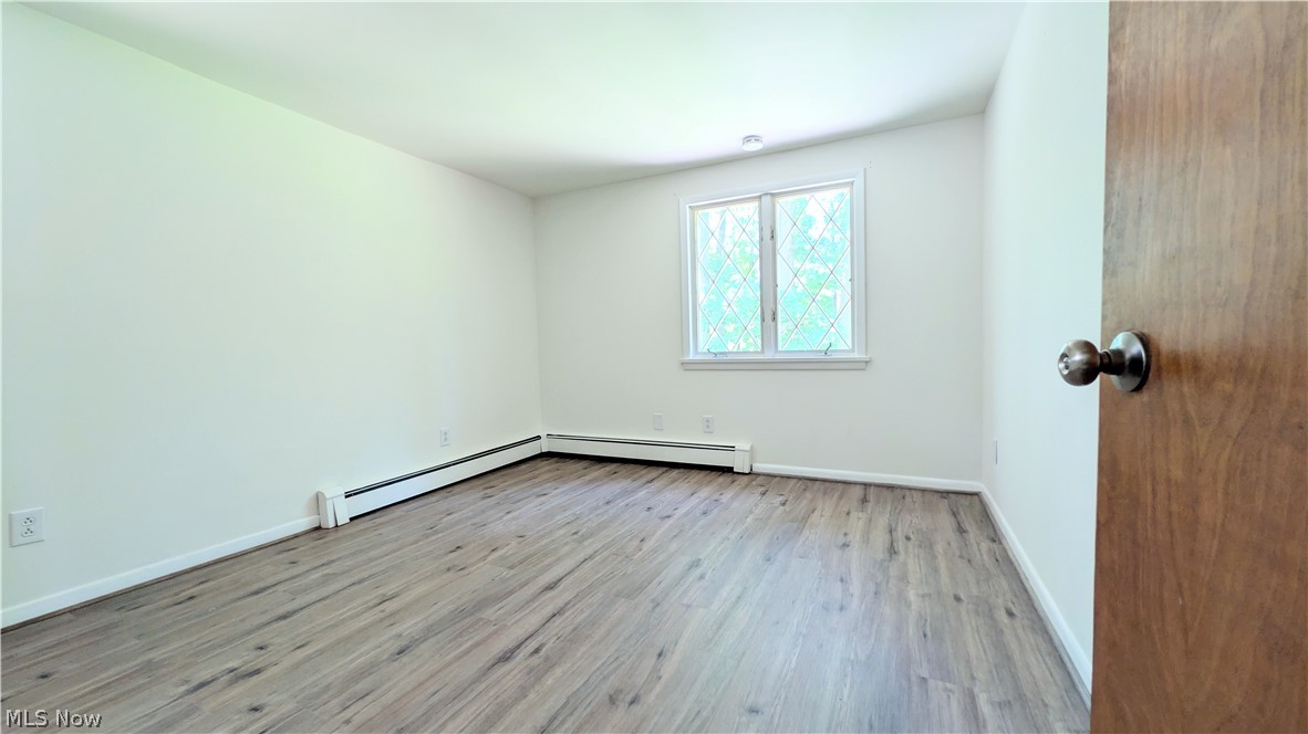 1305 Garrison Road Ashtabula OH 44004