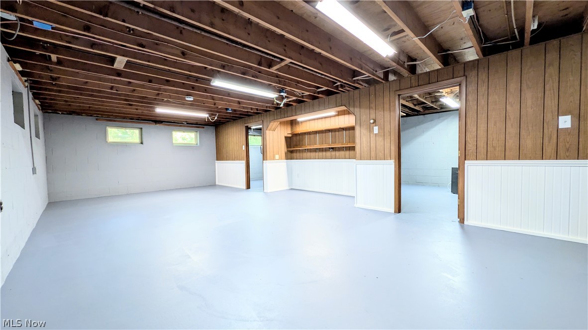 1305 Garrison Road Ashtabula OH 44004