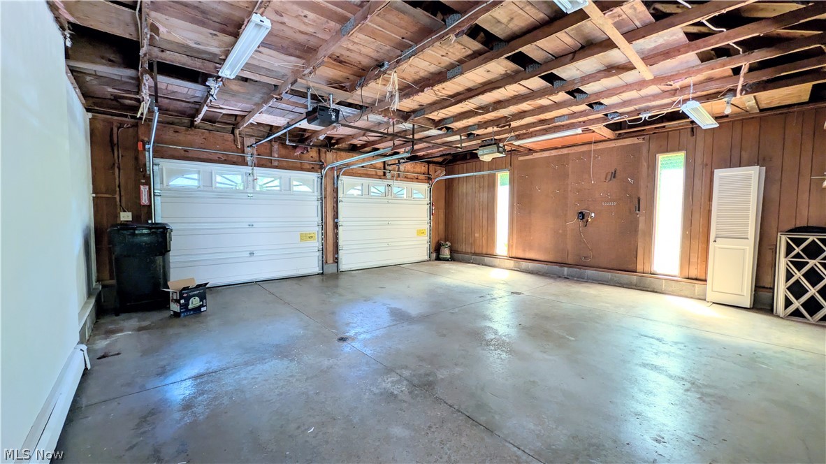 1305 Garrison Road Ashtabula OH 44004