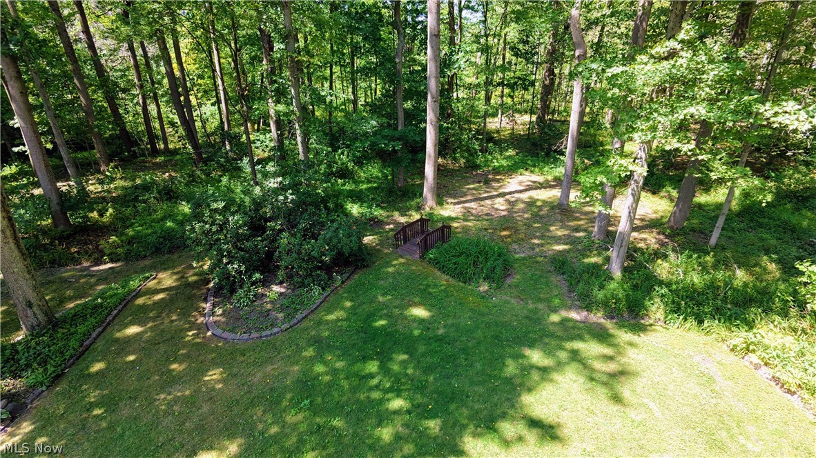 1305 Garrison Road Ashtabula OH 44004