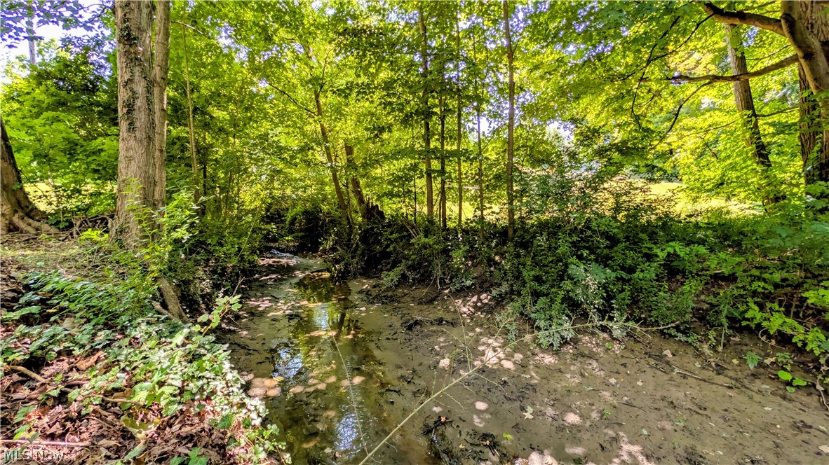 1305 Garrison Road Ashtabula OH 44004