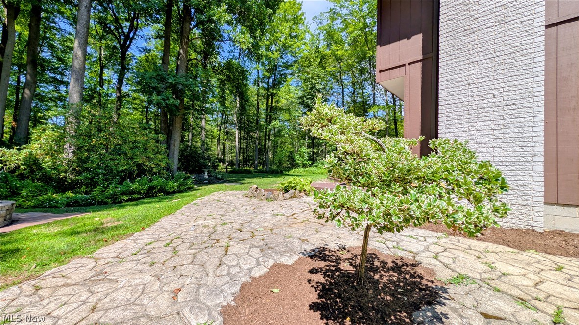 1305 Garrison Road Ashtabula OH 44004