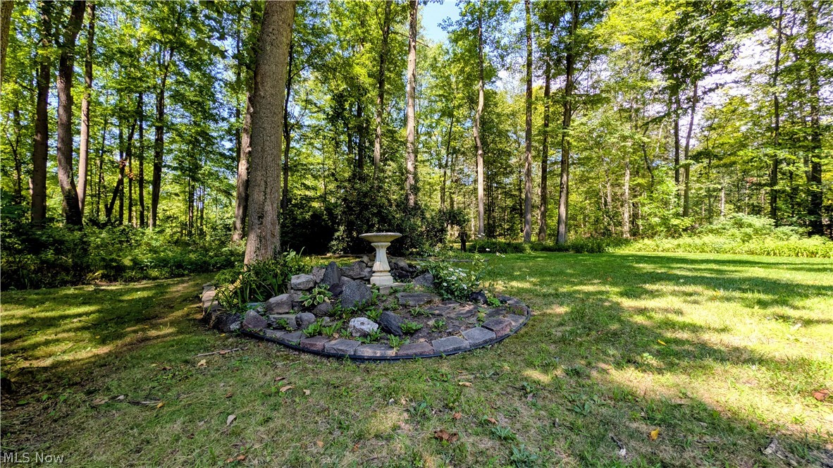 1305 Garrison Road Ashtabula OH 44004