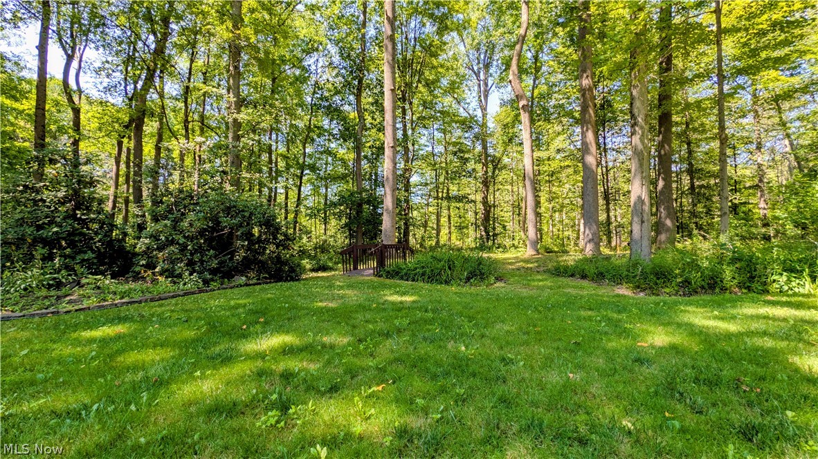 1305 Garrison Road Ashtabula OH 44004