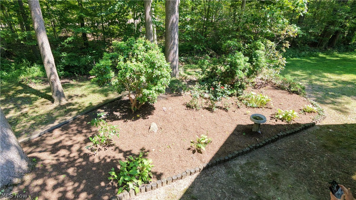 1305 Garrison Road Ashtabula OH 44004