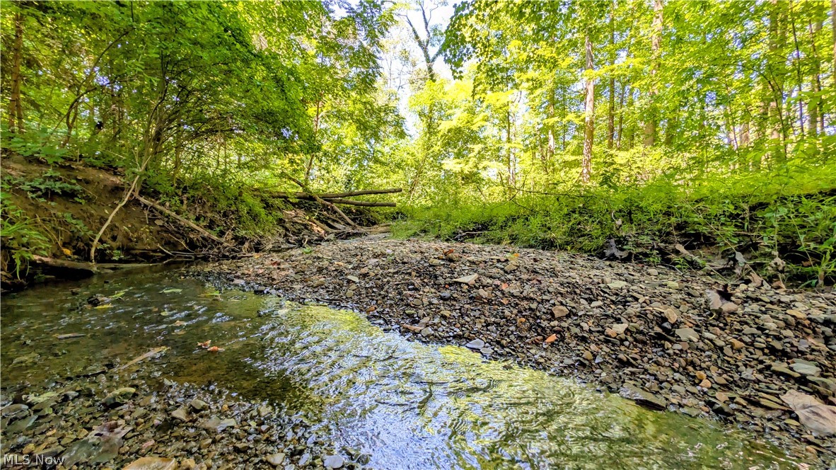 1305 Garrison Road Ashtabula OH 44004