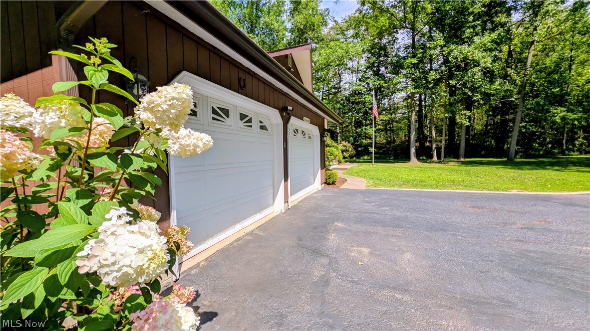 1305 Garrison Road Ashtabula OH 44004