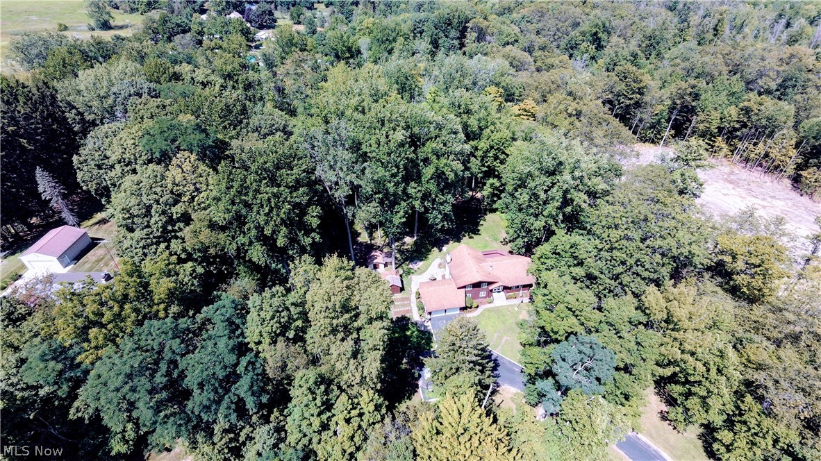 1305 Garrison Road Ashtabula OH 44004