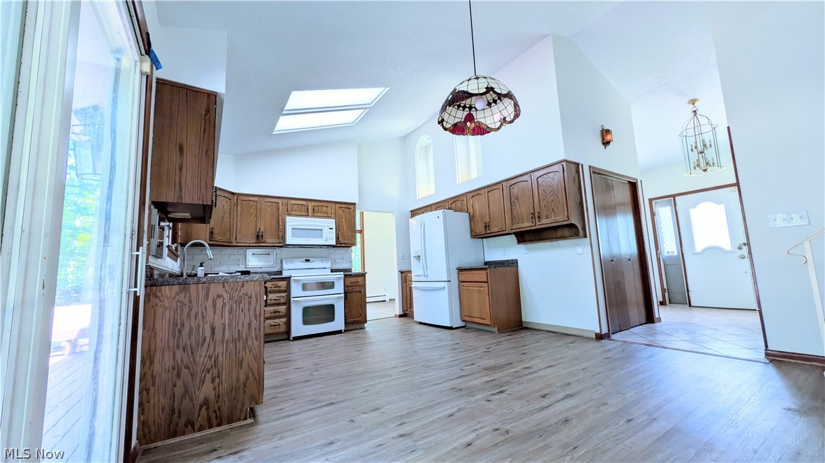 1305 Garrison Road Ashtabula OH 44004