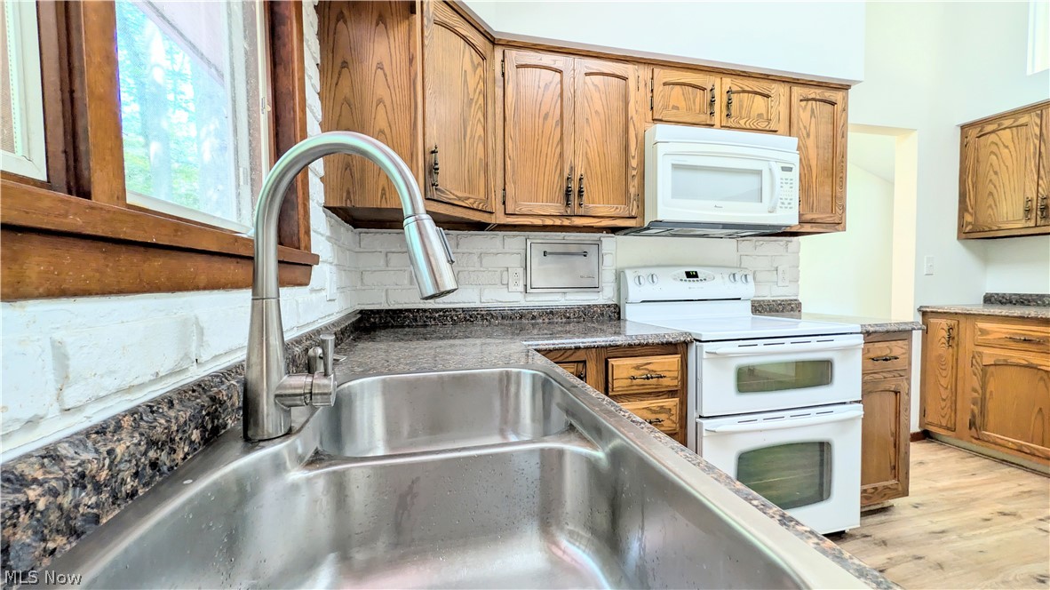 1305 Garrison Road Ashtabula OH 44004