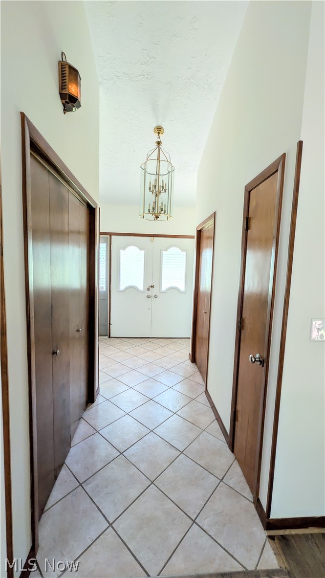 1305 Garrison Road Ashtabula OH 44004