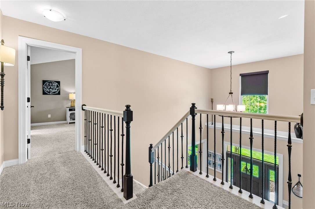 2886 Parnham Drive Medina OH 44256