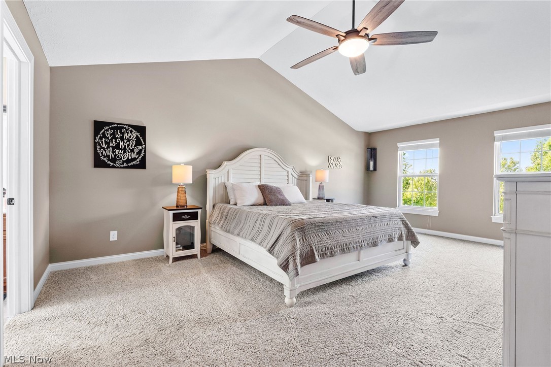 2886 Parnham Drive Medina OH 44256