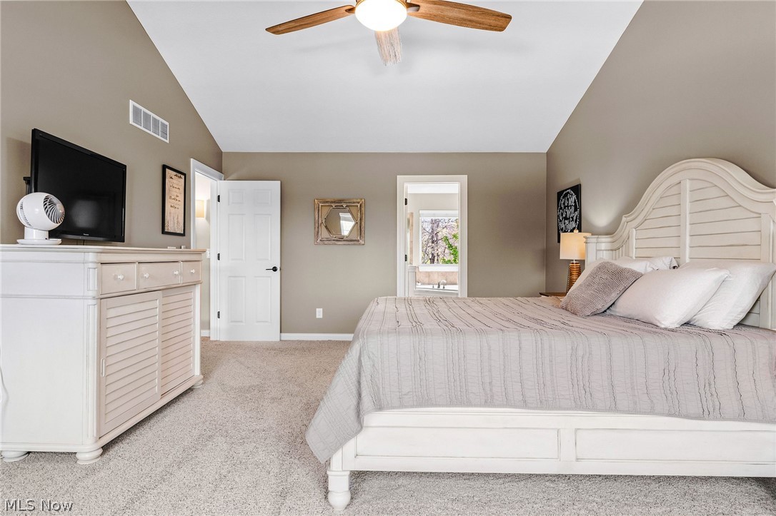2886 Parnham Drive Medina OH 44256