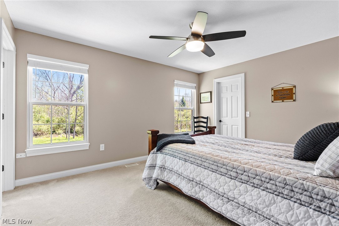 2886 Parnham Drive Medina OH 44256