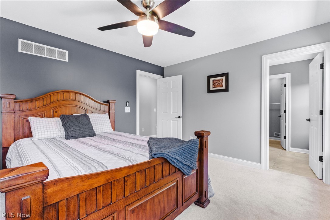2886 Parnham Drive Medina OH 44256