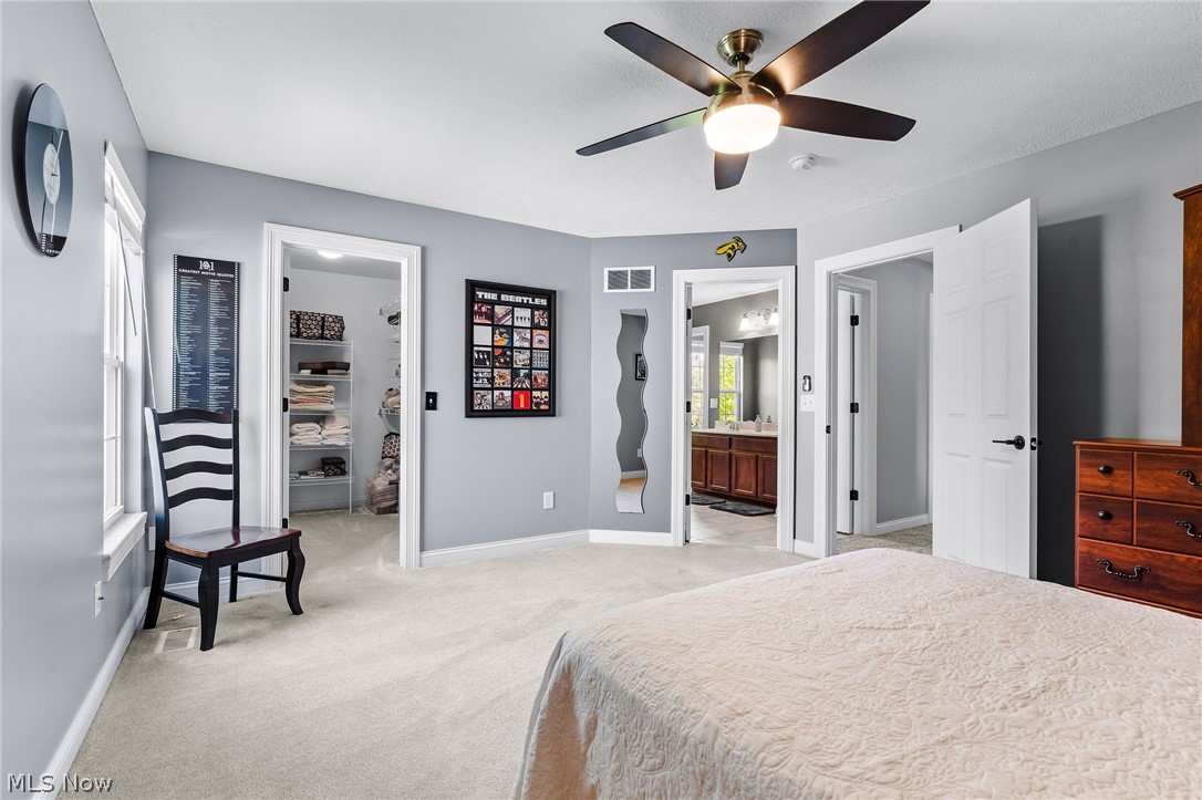 2886 Parnham Drive Medina OH 44256