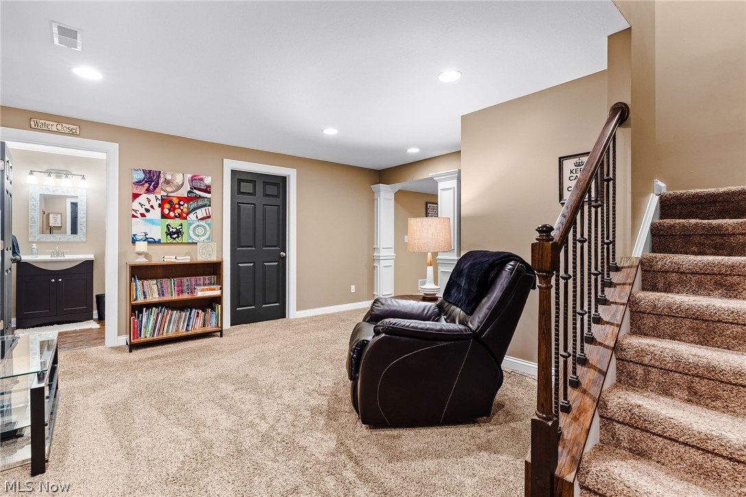 2886 Parnham Drive Medina OH 44256