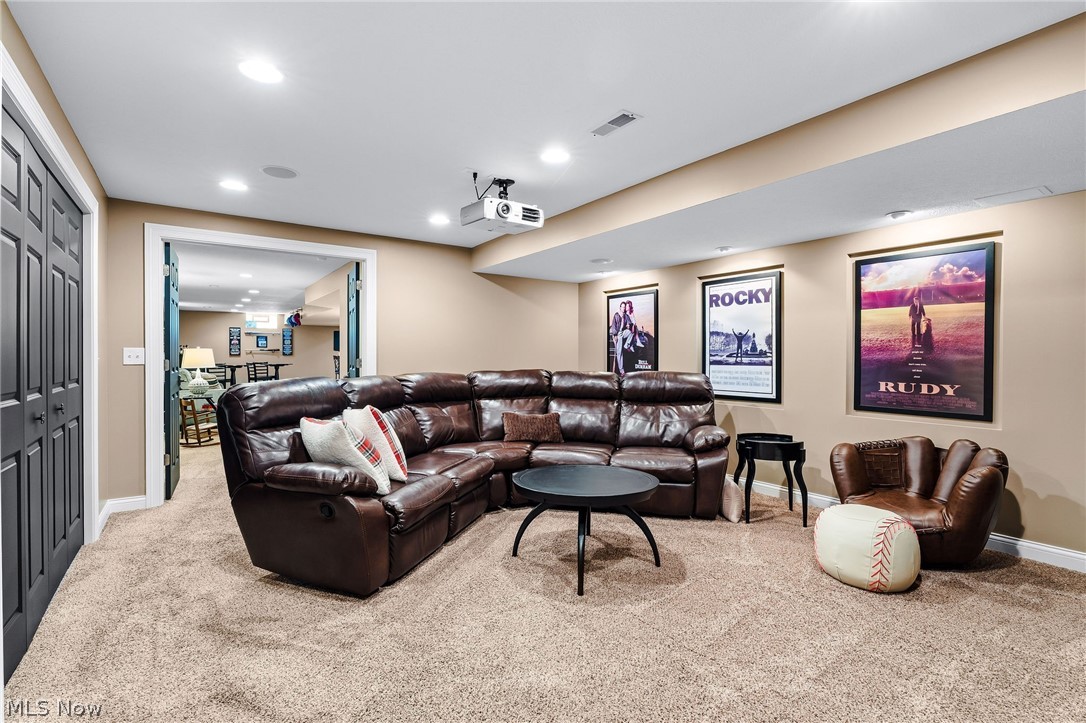 2886 Parnham Drive Medina OH 44256