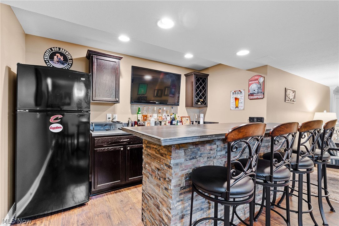 2886 Parnham Drive Medina OH 44256