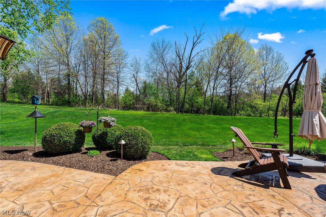 2886 Parnham Drive Medina OH 44256