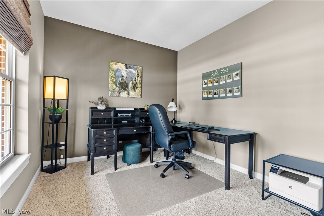2886 Parnham Drive Medina OH 44256