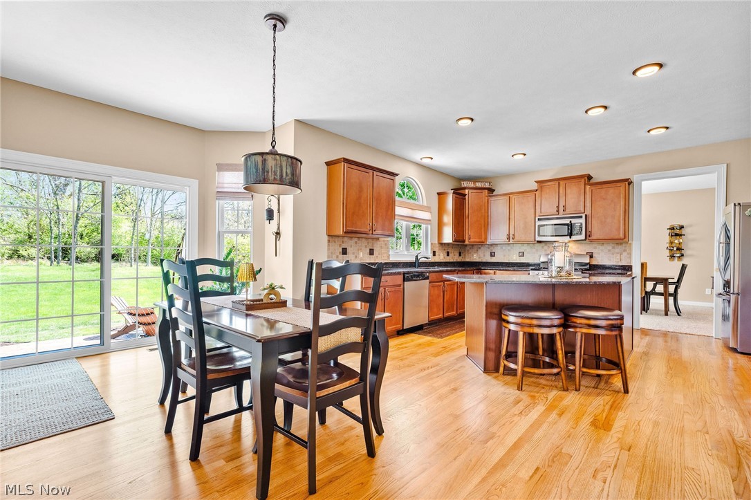 2886 Parnham Drive Medina OH 44256