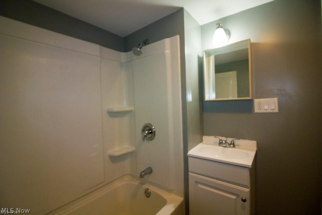 414 Ohio Street Tiltonsville OH 43963
