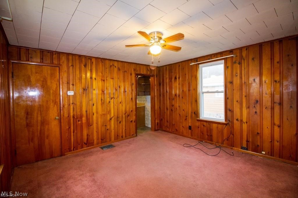 414 Ohio Street Tiltonsville OH 43963