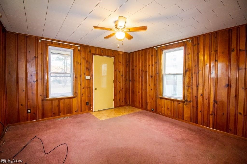414 Ohio Street Tiltonsville OH 43963