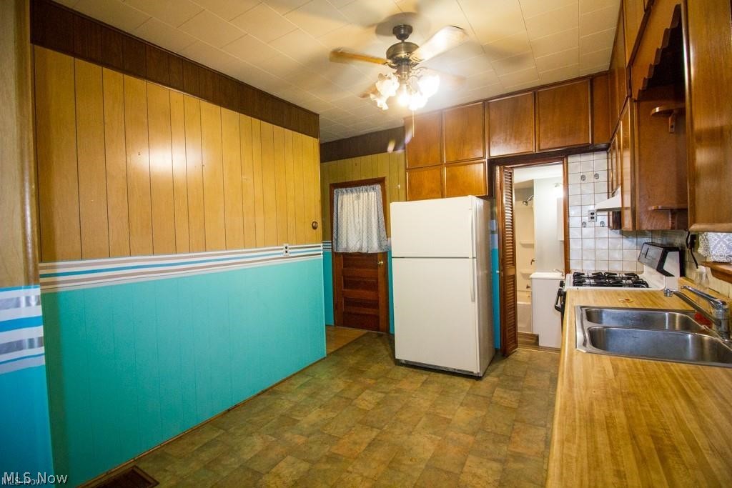 414 Ohio Street Tiltonsville OH 43963