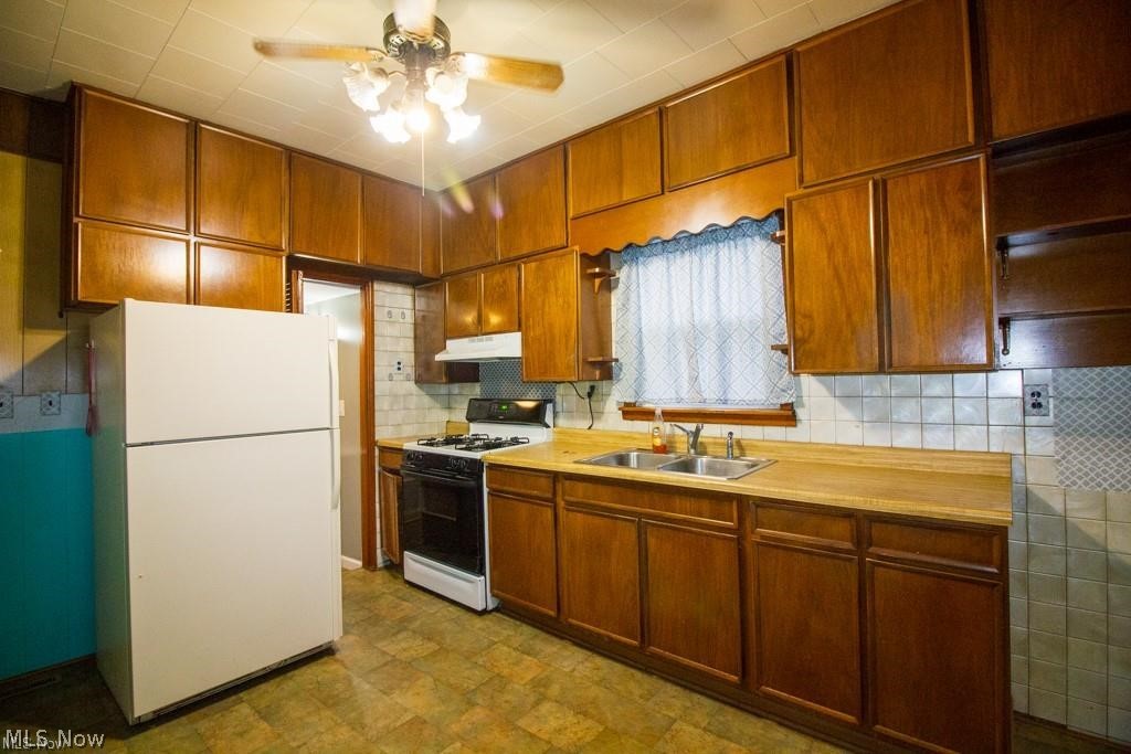 414 Ohio Street Tiltonsville OH 43963