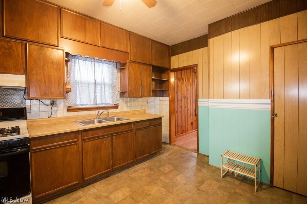 414 Ohio Street Tiltonsville OH 43963