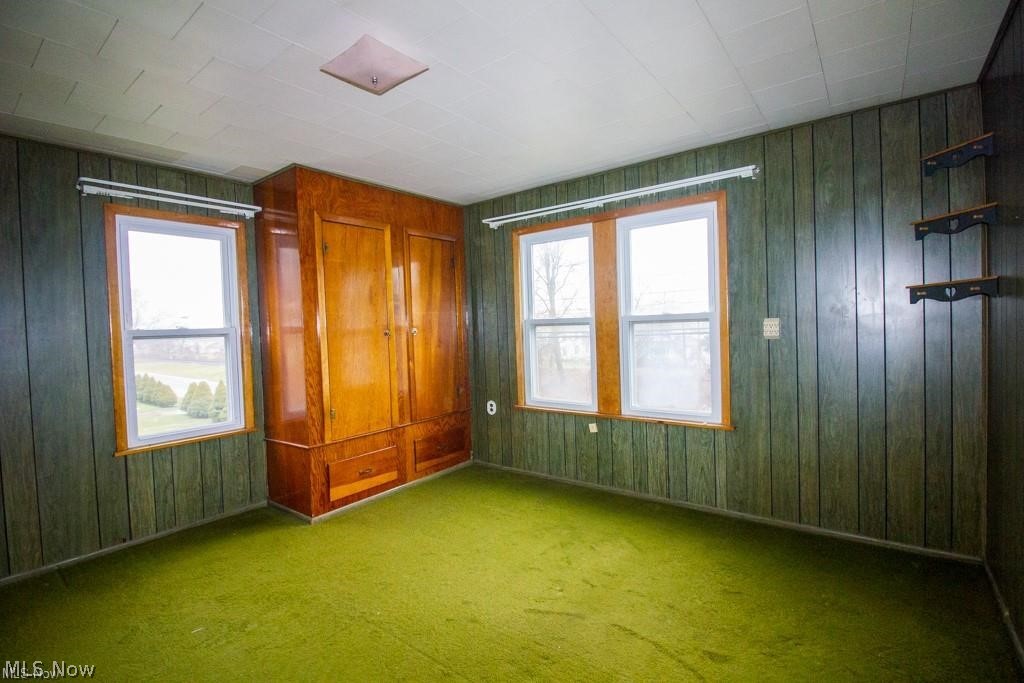 414 Ohio Street Tiltonsville OH 43963