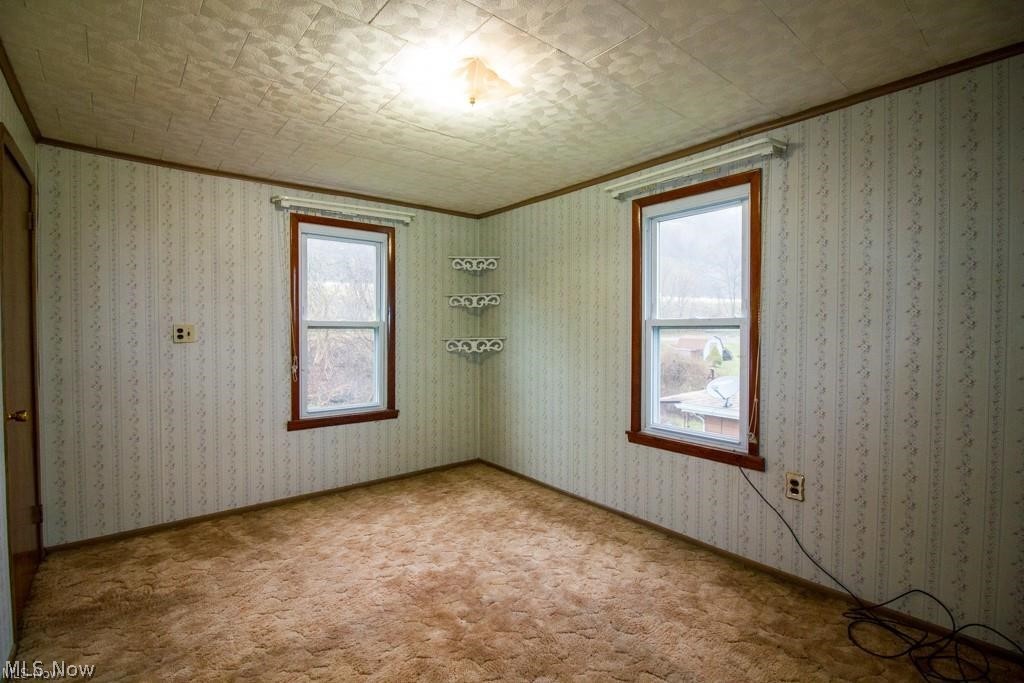 414 Ohio Street Tiltonsville OH 43963